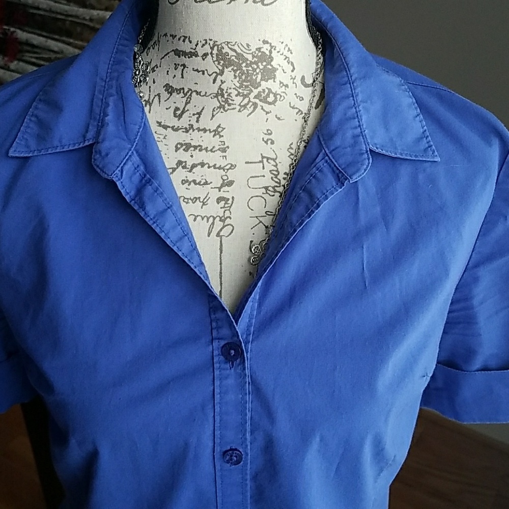 Top